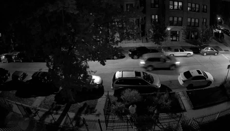 Reolink Camera Two_01_Reolink Home Hub One_20250921212354.jpg